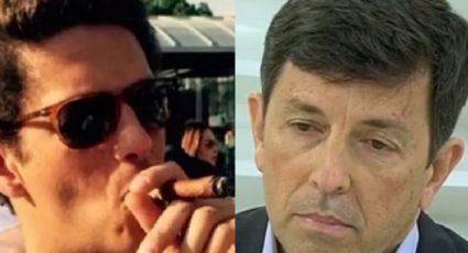 Ricardo Salles perde a linha e parte pra cima de Amoêdo: "Babaca"