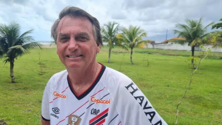 Brasileirão 2025: Nordeste de Lula avança e Sul de Bolsonaro enfrenta declínio