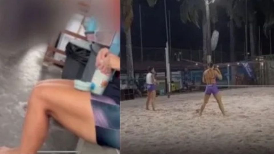 Montagem