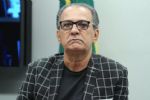 Foto ilustrativa de la nota titulada: Entendendo o chilique de Malafaia com Trump – Por Pastor Zé Barbosa Jr