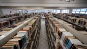 Foto ilustrativa de la nota titulada: Nunes deixa de comprar 10 milhões de livros para escolas municipais em 2024, diz Sindsep