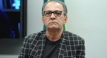 Entendendo o chilique de Malafaia com Trump – Por Pastor Zé Barbosa Jr