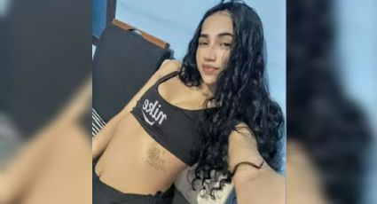 Morta aos 16 anos na frente da mãe, em casa, por se negar a ficar com miliciano