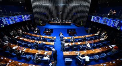 Eleições 2026: pesquisa mostra disputa acirrada entre bolsonaristas e esquerda para o Senado de SP