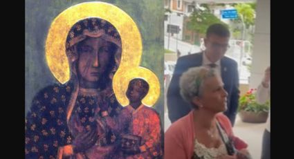 “Ave, Marias!” -  por Pastor Zé Barbosa Jr