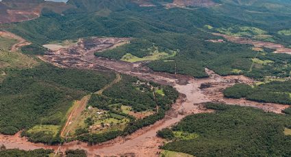 Brumadinho: metais tóxicos são encontrados no ar cinco anos após crime da Vale