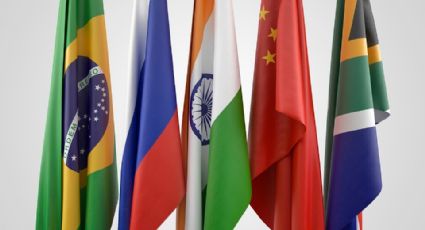 Inteligência artificial dos Brics? O ousado plano de Putin para superar os EUA