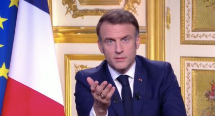 Macron indica novo primeiro-ministro e abraça extrema direita – Por Vinicius Sartorato