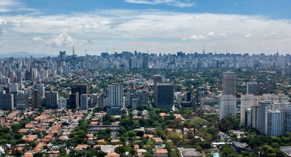 Justiça obriga SP a trocar nomes de ruas que exaltam violadores de direitos humanos