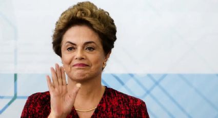 Dilma celebra 77 anos e redes brincam: "ganhou de presente a prisão de Braga Netto"