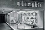 Foto ilustrativa de la nota titulada: Quero trabalhar na Olivetti! (Segunda parte) – Por Esther Rapoport