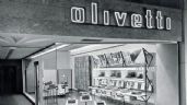 Foto ilustrativa de la nota titulada: Quero trabalhar na Olivetti! (Segunda parte) – Por Esther Rapoport