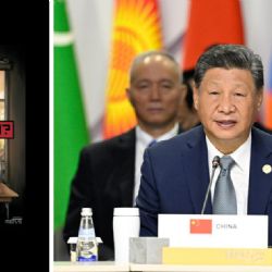 O plano 'secreto' de Xi Jinping no BRICS: como uma citação literária virou ameaça ao Ocidente