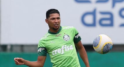 Leila Pereira: gestão focada no Palmeiras, sem sentimentalismo. Adeus, Dudu e Rony saindo