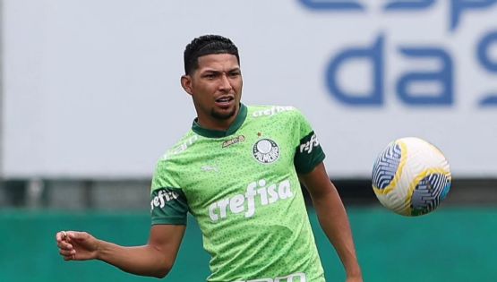 Leila Pereira: gestão focada no Palmeiras, sem sentimentalismo. Adeus, Dudu e Rony saindo