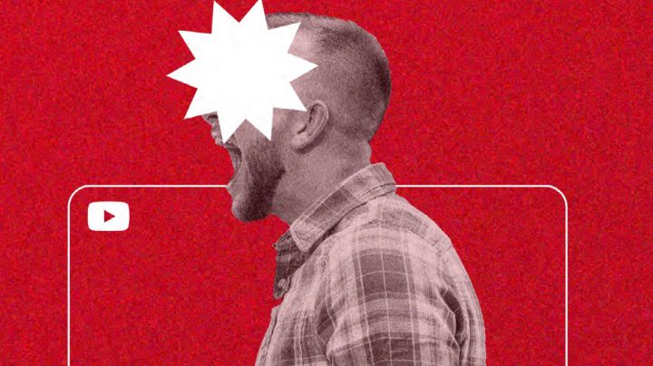Guia prático: entenda o termo “patriarcado” e como ele "oprime" homens