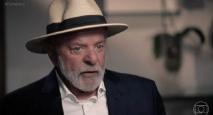 Lula enquadra Zuckerberg: “não pode um cidadão ferir a soberania de uma nação"