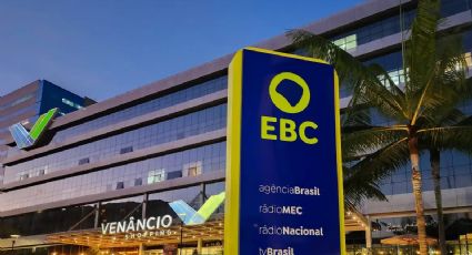 EBC implanta comitê de participação