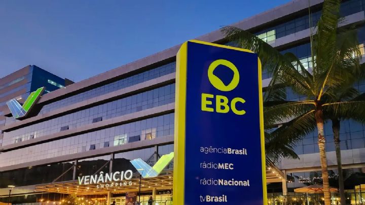 EBC implanta comitê de participação