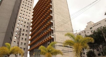 Santos tem novo concurso público com salários que ultrapassam R$ 7 mil; confira