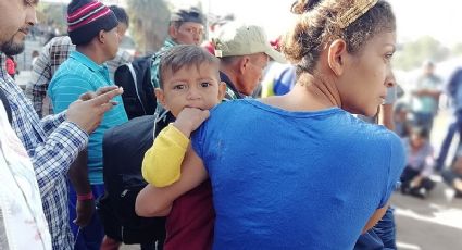 Pilar do desenvolvimento, migrantes seguem vítimas de discriminação e moeda de troca de políticos