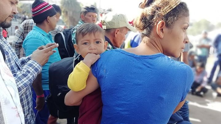 Pilar do desenvolvimento, migrantes seguem vítimas de discriminação e moeda de troca de políticos