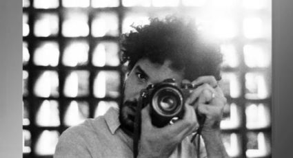 O que se sabe sobre fotógrafo brasileiro desaparecido em Paris