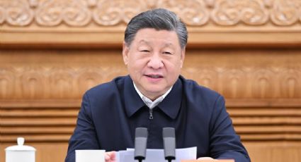 Nova Rota da Seda: Xi Jinping destaca avanços da iniciativa da China