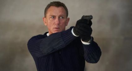 Daniel Craig detona masculinidade de James Bond: "Ridículo"