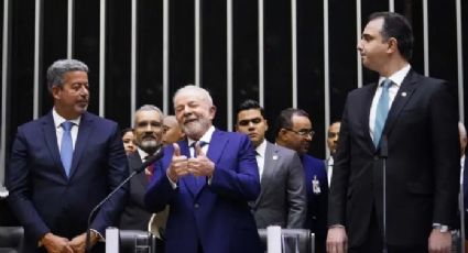 Fechamos 2024 com democracia intacta e diálogo entre instituições – Por Alexandre Padilha