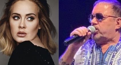 Adele ignora reunião com Toninho Geraes, que chora e passa mal