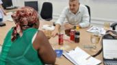Foto ilustrativa de la nota titulada: Doméstica é resgatada de trabalho análogo à escravidão mantido por vereadora de MG