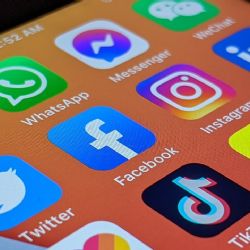 STF forma maioria para responsabilizar redes sociais por conteúdos ilegais