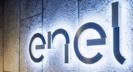 SP: Enel restaura luz com voltagem errada e queima aparelhos de clientes