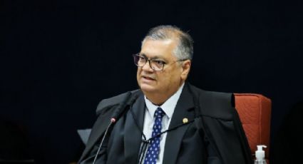 Orçamento secreto: Dino dribla manobra do Congresso e suspende R$ 4 bi de emendas