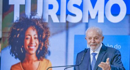 Efeito Lula: turismo deve movimentar 34% a mais neste verão