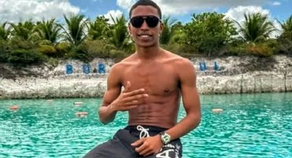 Polícia esclarece morte de turista de 16 anos que fez gesto em praia do CE