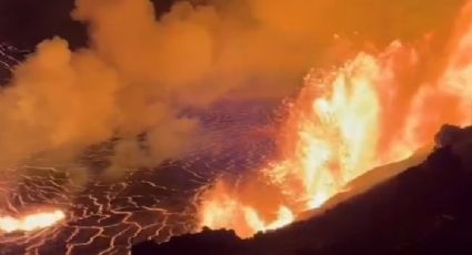 Onda de erupções vulcânicas pode resfriar o planeta, mas isso não é bom; entenda