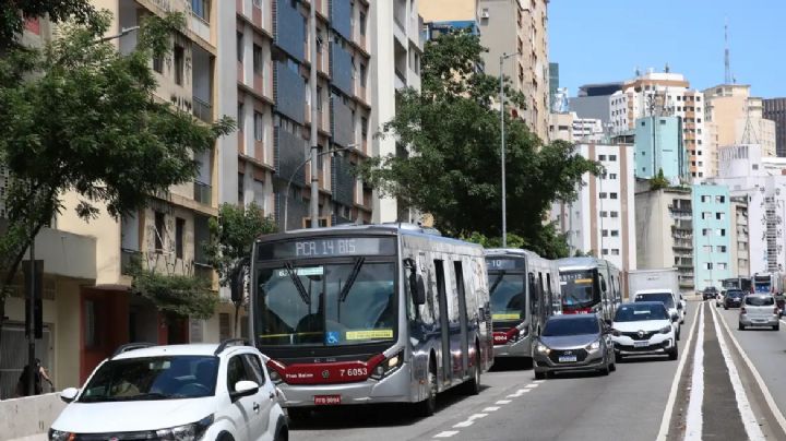 Ricardo Nunes não precisa e não deveria aumentar a tarifa de ônibus em SP – Por Rafael Calabria