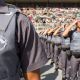 PM atravessa atribuição da Polícia Civil e Justiça solta traficante