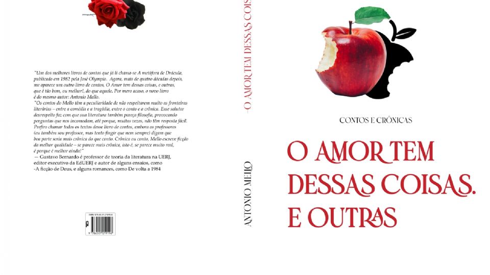 Capa