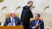 Foto ilustrativa de la nota titulada: Desespero: Arthur Lira convoca reunião de líderes na ressaca do Natal para reagir a Dino