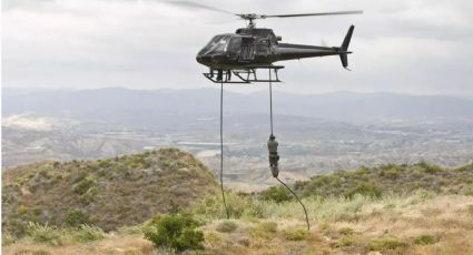 H125: FAB recebe primeira unidade de helicóptero da Airbus que quebrou recordes mundiais de voo