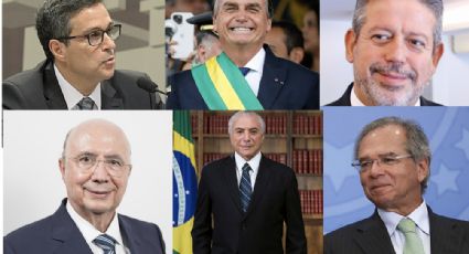 Jair de Souza: O apartheid brasileiro por trás da batalha no Congresso