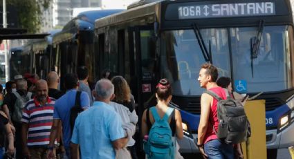 20 centavos: Nunes anuncia alta nos bilhetes de ônibus, trem e metrô