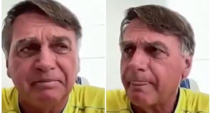 Gleisi Hoffmann detona entrevista de Bolsonaro ao NYT: "tramando golpe"