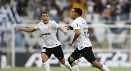 Governo proíbe propaganda de bets e apostas na Copa São Paulo de Futebol Júnior