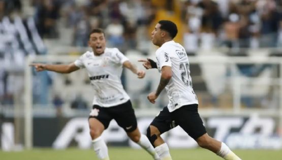 Governo proíbe propaganda de bets e apostas na Copa São Paulo de Futebol Júnior