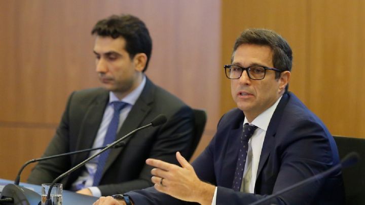 Financismo x Indústria — por Paulo Kliass