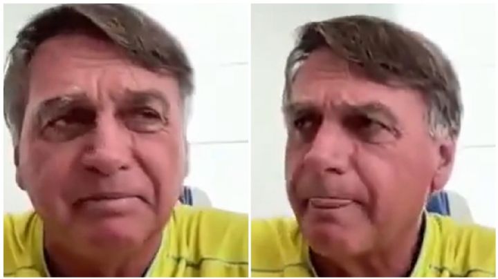 Gleisi Hoffmann detona entrevista de Bolsonaro ao NYT: "tramando golpe"